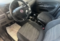 Autos - Fiat PUNTO ELX 1.4L 2010 Nafta 62000Km - En Venta