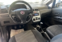 Autos - Fiat PUNTO ELX 1.4L 2010 Nafta 62000Km - En Venta