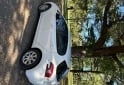 Autos - Peugeot 208 2018 Nafta 79000Km - En Venta