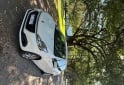 Autos - Peugeot 208 2018 Nafta 79000Km - En Venta