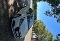 Autos - Peugeot 208 2018 Nafta 79000Km - En Venta