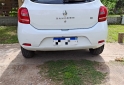 Autos - Renault Sandero 2018 Nafta 62000Km - En Venta