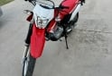 Motos - Honda XR250 Tornado 2023 Nafta 4000Km - En Venta