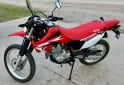 Motos - Honda XR250 Tornado 2023 Nafta 4000Km - En Venta