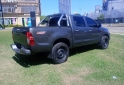 Camionetas - Toyota Hilux Dx 2.5 4x2 2011 Diesel 267000Km - En Venta