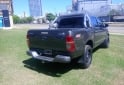 Camionetas - Toyota Hilux Dx 2.5 4x2 2011 Diesel 267000Km - En Venta