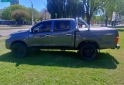 Camionetas - Toyota Hilux Dx 2.5 4x2 2011 Diesel 267000Km - En Venta