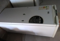 Hogar - Freezer Vertical Dijital con sensor de alarma nuevo impecable! - En Venta