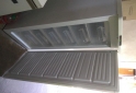 Hogar - Freezer Vertical Dijital con sensor de alarma nuevo impecable! - En Venta