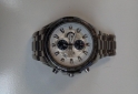 Indumentaria - Vendo  reloj casio edifice - usado - En Venta