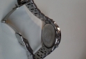 Indumentaria - Vendo  reloj casio edifice - usado - En Venta