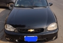 Autos - Chevrolet Corsa 2009 Nafta 170000Km - En Venta