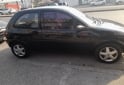 Autos - Chevrolet Corsa 2009 Nafta 170000Km - En Venta