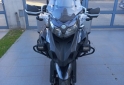 Motos - Benelli 502x 2021 Nafta 15000Km - En Venta