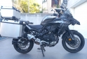 Motos - Benelli 502x 2021 Nafta 15000Km - En Venta