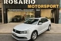 Autos - Volkswagen Vento 2017 Nafta  - En Venta