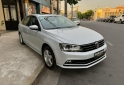 Autos - Volkswagen Vento 2017 Nafta  - En Venta