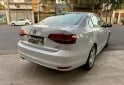 Autos - Volkswagen Vento 2017 Nafta  - En Venta