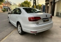 Autos - Volkswagen Vento 2017 Nafta  - En Venta