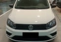 Autos - Volkswagen TREND 1.6 TRENDLINE 5P 2020 Nafta 85000Km - En Venta