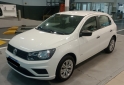 Autos - Volkswagen TREND 1.6 TRENDLINE 5P 2020 Nafta 85000Km - En Venta