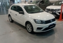 Autos - Volkswagen TREND 1.6 TRENDLINE 5P 2020 Nafta 85000Km - En Venta