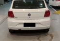 Autos - Volkswagen TREND 1.6 TRENDLINE 5P 2020 Nafta 85000Km - En Venta