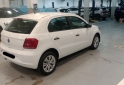 Autos - Volkswagen TREND 1.6 TRENDLINE 5P 2020 Nafta 85000Km - En Venta