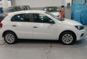 Autos - Volkswagen TREND 1.6 TRENDLINE 5P 2020 Nafta 85000Km - En Venta