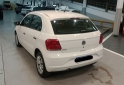 Autos - Volkswagen TREND 1.6 TRENDLINE 5P 2020 Nafta 85000Km - En Venta