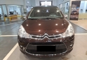 Autos - Citroen C3 SHINE VTI 2018 Nafta 57000Km - En Venta