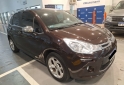 Autos - Citroen C3 SHINE VTI 2018 Nafta 57000Km - En Venta