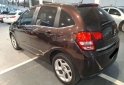 Autos - Citroen C3 SHINE VTI 2018 Nafta 57000Km - En Venta