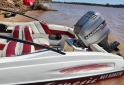 Embarcaciones - LANCHA LARSEN MARINE - En Venta