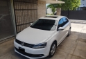 Autos - Volkswagen vento Luxury 140 hp 2011 Diesel 179200Km - En Venta