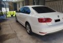 Autos - Volkswagen vento Luxury 140 hp 2011 Diesel 179200Km - En Venta