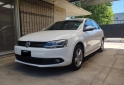 Autos - Volkswagen vento Luxury 140 hp 2011 Diesel 179200Km - En Venta