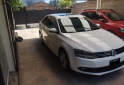 Autos - Volkswagen vento Luxury 140 hp 2011 Diesel 179200Km - En Venta