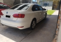 Autos - Volkswagen vento Luxury 140 hp 2011 Diesel 179200Km - En Venta