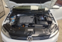 Autos - Volkswagen vento Luxury 140 hp 2011 Diesel 179200Km - En Venta