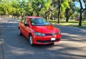 Autos - Volkswagen GOL TREND 2015 Nafta 116000Km - En Venta