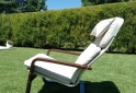 Hogar - SILLONES FLEX PARA JARDIN - En Venta