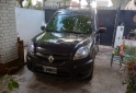 Utilitarios - Renault Kango 2014 GNC 196000Km - En Venta