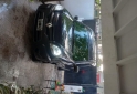 Utilitarios - Renault Kango 2014 GNC 196000Km - En Venta