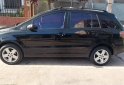 Autos - Volkswagen SURAN TRENDELINE 2008 Nafta 145000Km - En Venta