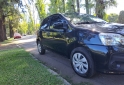 Autos - Toyota Etios 2023 Nafta 12000Km - En Venta