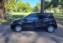 Autos - Toyota Etios 2023 Nafta 12000Km - En Venta