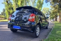 Autos - Toyota Etios 2023 Nafta 12000Km - En Venta