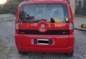 Utilitarios - Fiat Qubo 1.4 Dynamic 2013 Nafta 176000Km - En Venta