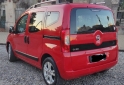 Utilitarios - Fiat Qubo 1.4 Dynamic 2013 Nafta 176000Km - En Venta